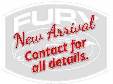 VOLKSWAGEN TIGUAN 4MOTION 2021 3VV2B7AX5MM008302 image